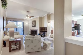 Photo #5: 6134326 Listing