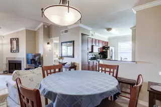 Photo #6: 6134326 Listing