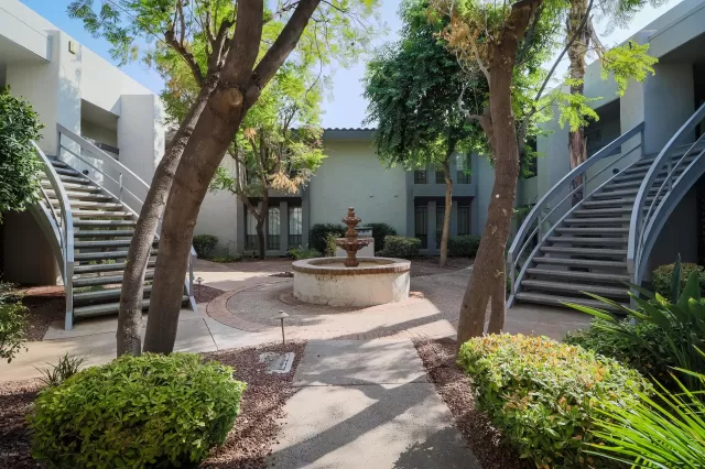 MLS: 6134355 Condo For Sale