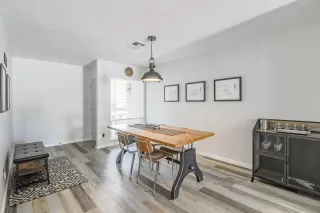 Photo #3: 6134355 Listing 