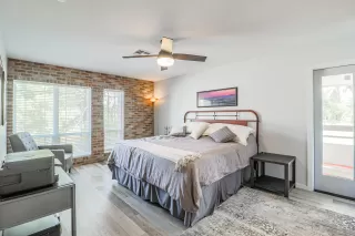 Photo #4: 6134355 Listing 