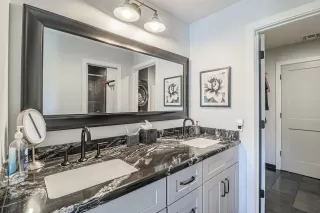 Photo #5: 6134355 Listing 