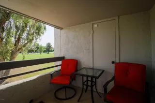 Photo #6: 6134355 Listing 