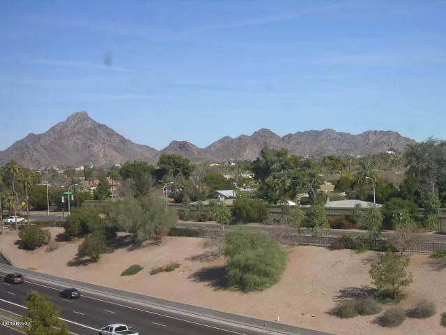 MLS: 6134359 Condo For Sale