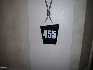 Photo #1: 6134359 Listing 