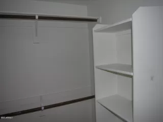 Photo #2: 6134359 Listing 