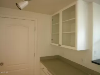 Photo #5: 6134359 Listing 