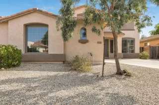 Photo #1: 6134376 Listing 