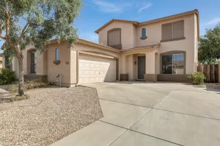 Photo #2: 6134376 Listing 