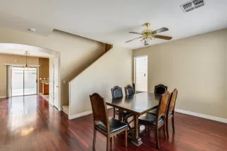 Photo #3: 6134376 Listing 