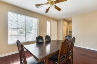 Photo #4: 6134376 Listing 