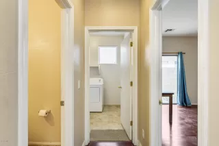 Photo #5: 6134376 Listing 