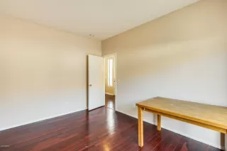 Photo #6: 6134376 Listing 