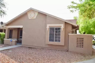 Photo #1: 6134402 Listing