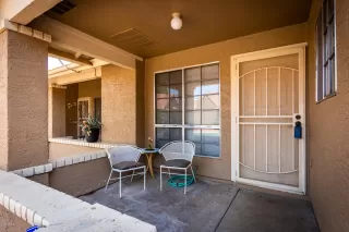 Photo #2: 6134402 Listing