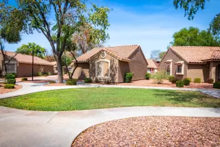 Photo #3: 6134402 Listing