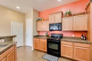 Photo #1: 6134453 Listing