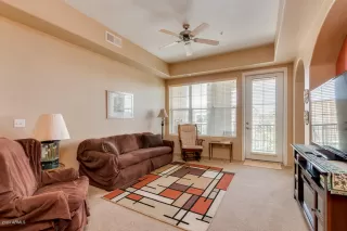 Photo #2: 6134453 Listing