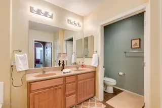 Photo #3: 6134453 Listing