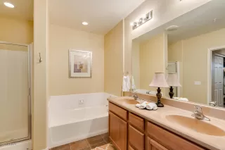 Photo #4: 6134453 Listing