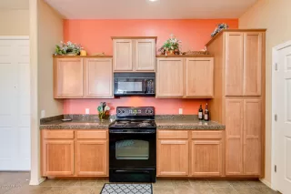 Photo #6: 6134453 Listing