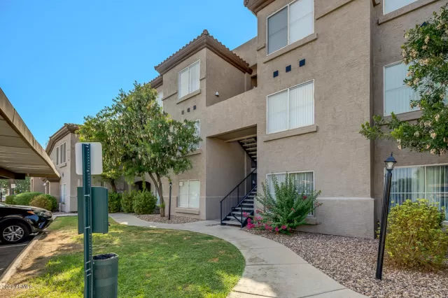 MLS: 6134507 Condo For Sale