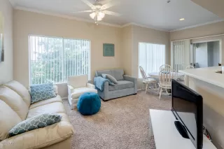 Photo #3: 6134507 Listing