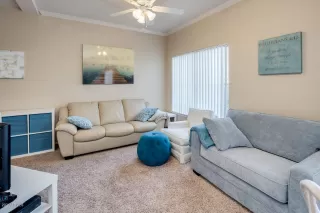 Photo #5: 6134507 Listing