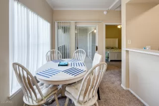 Photo #6: 6134507 Listing