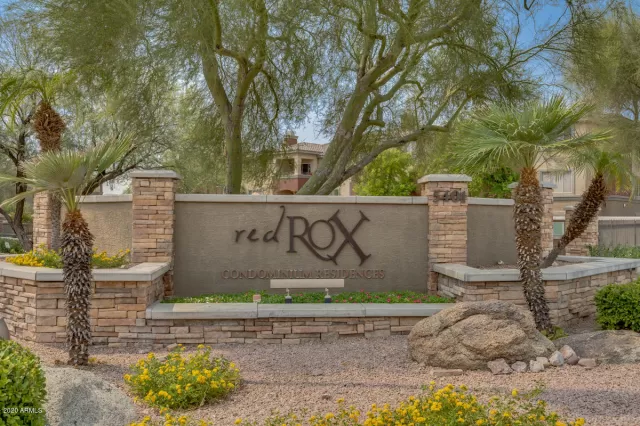 MLS: 6134511 Condo For Sale