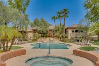 Photo #1: 6134511 Listing