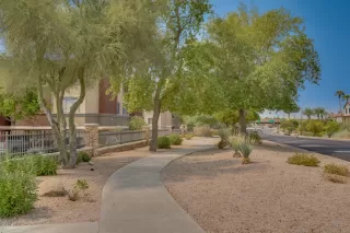 Photo #2: 6134511 Listing