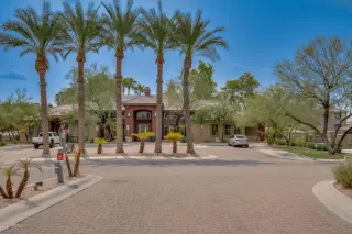 Photo #3: 6134511 Listing