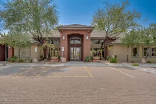 Photo #4: 6134511 Listing