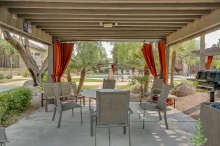 Photo #5: 6134511 Listing