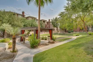 Photo #6: 6134511 Listing