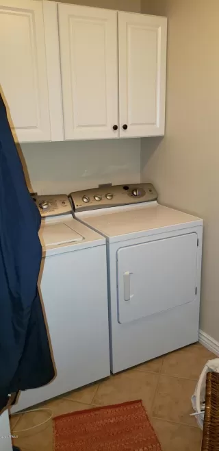 Photo #1: 6134524 Listing