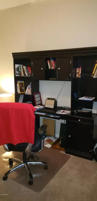 Photo #2: 6134524 Listing