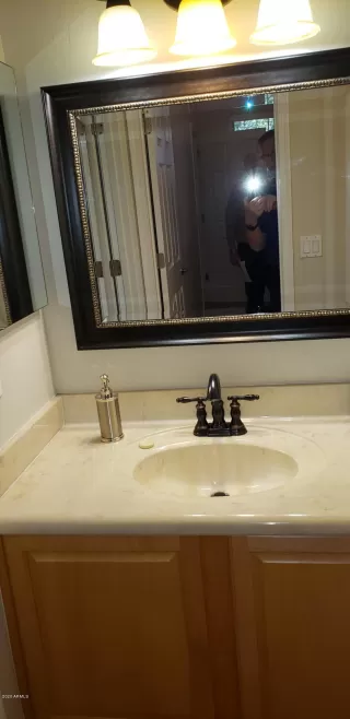 Photo #3: 6134524 Listing