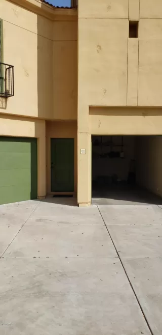 Photo #4: 6134524 Listing