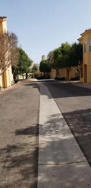 Photo #5: 6134524 Listing