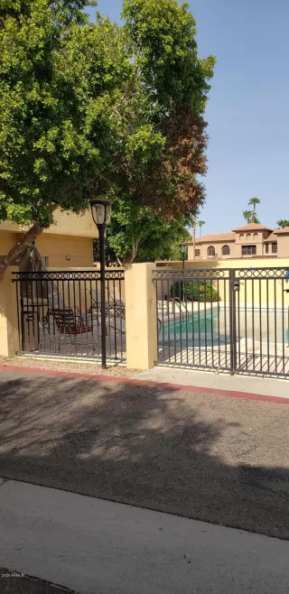 Photo #6: 6134524 Listing