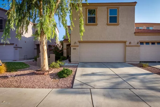 MLS: 6134572 Condo For Sale