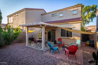 Photo #1: 6134572 Listing