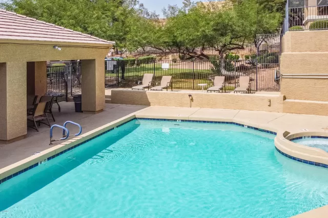 MLS: 6134578 Condo For Sale