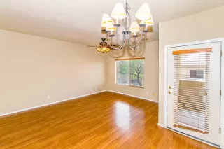 Photo #2: 6134578 Listing 