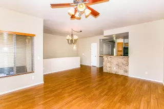 Photo #4: 6134578 Listing 