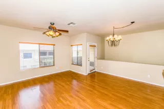 Photo #5: 6134578 Listing 