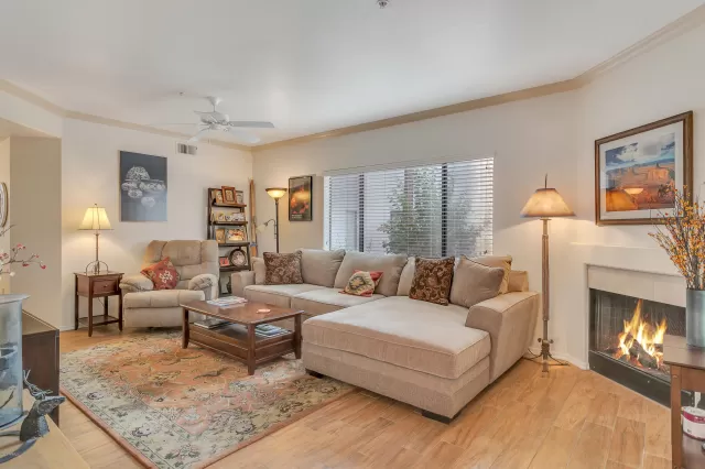 MLS: 6134593 Condo For Sale