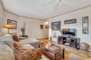 Photo #1: 6134593 Listing 